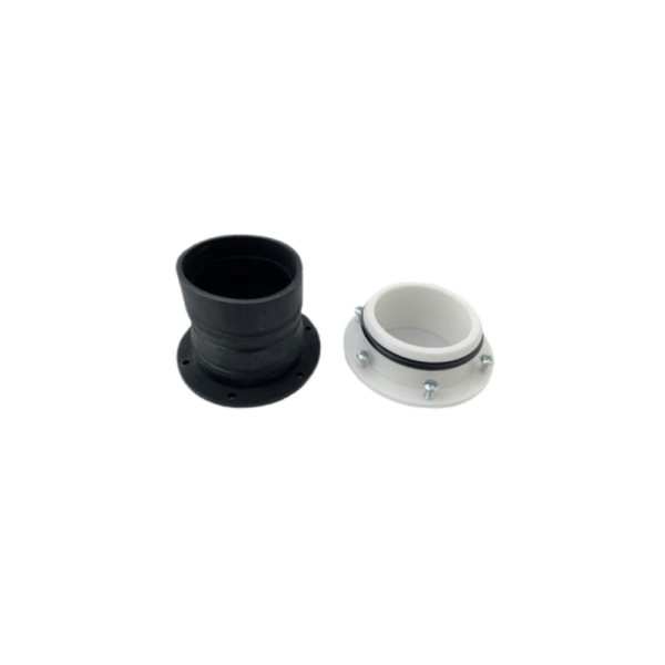 HS4000 Valve Sleeve Replacement Kit