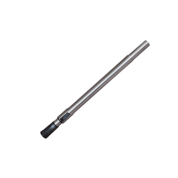 Hide A Hose Telescoping Wand with Comfort Seal