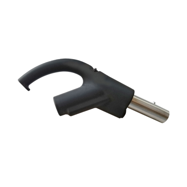 RF 915 Ready Grip Direct Connect Sender Only