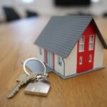 Boosting Home Value - Hide-A-Hose